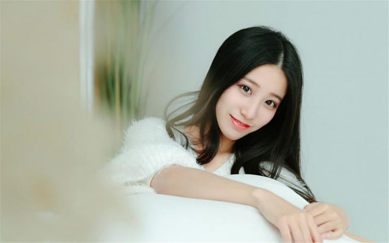 第二轮土地承包到期后再延长30年整省试点范围扩大到7个省份